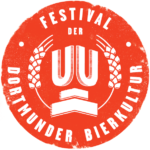 FESTIVAL DER DORTMUNDER BIERKULTUR 2016 – 2018